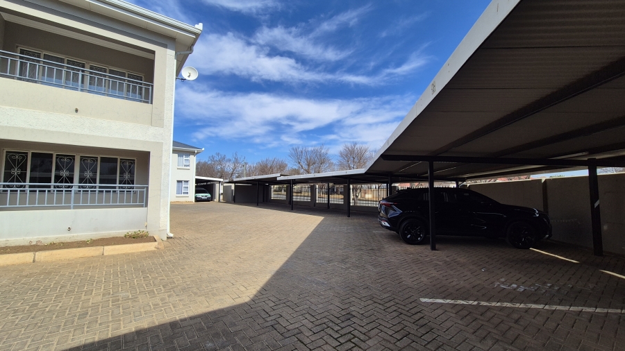 Commercial Property for Sale in Sandringham Eastern Cape
